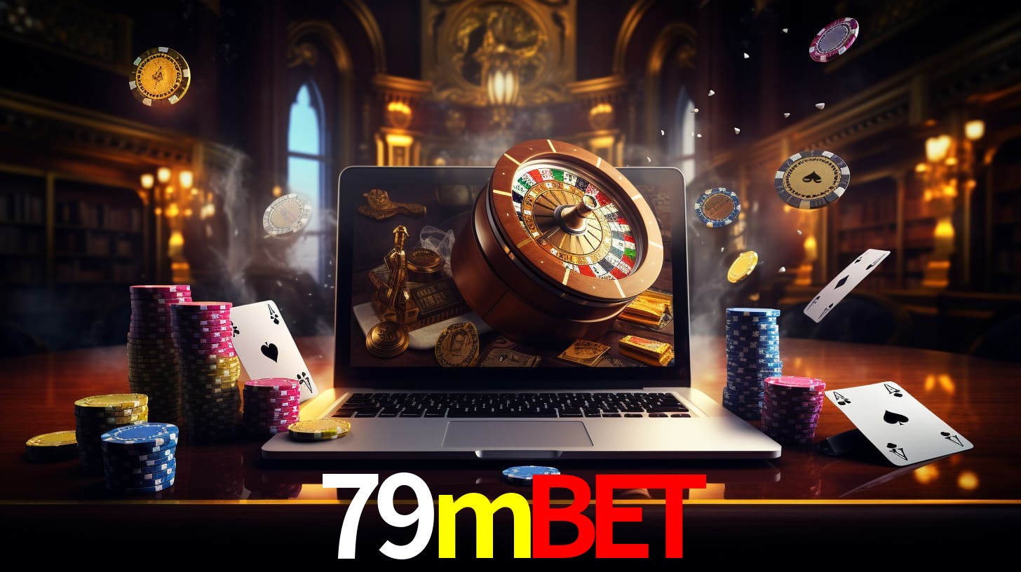 Mega Ball ao Vivo - Bingo + Loteria