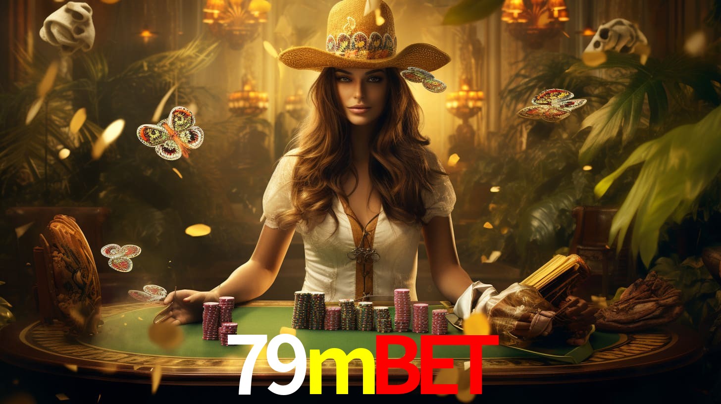 Poker ao Vivo - Caribbean Stud