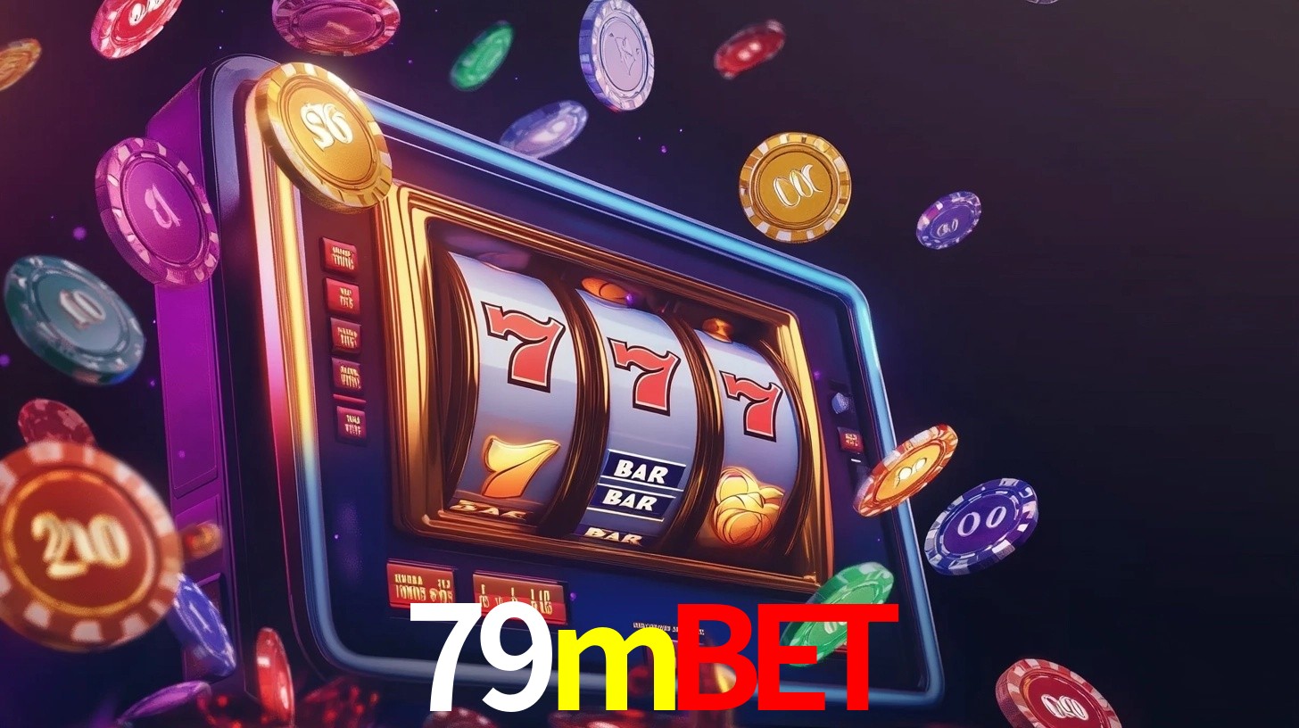 Blackjack ao Vivo - RTP 99.5%